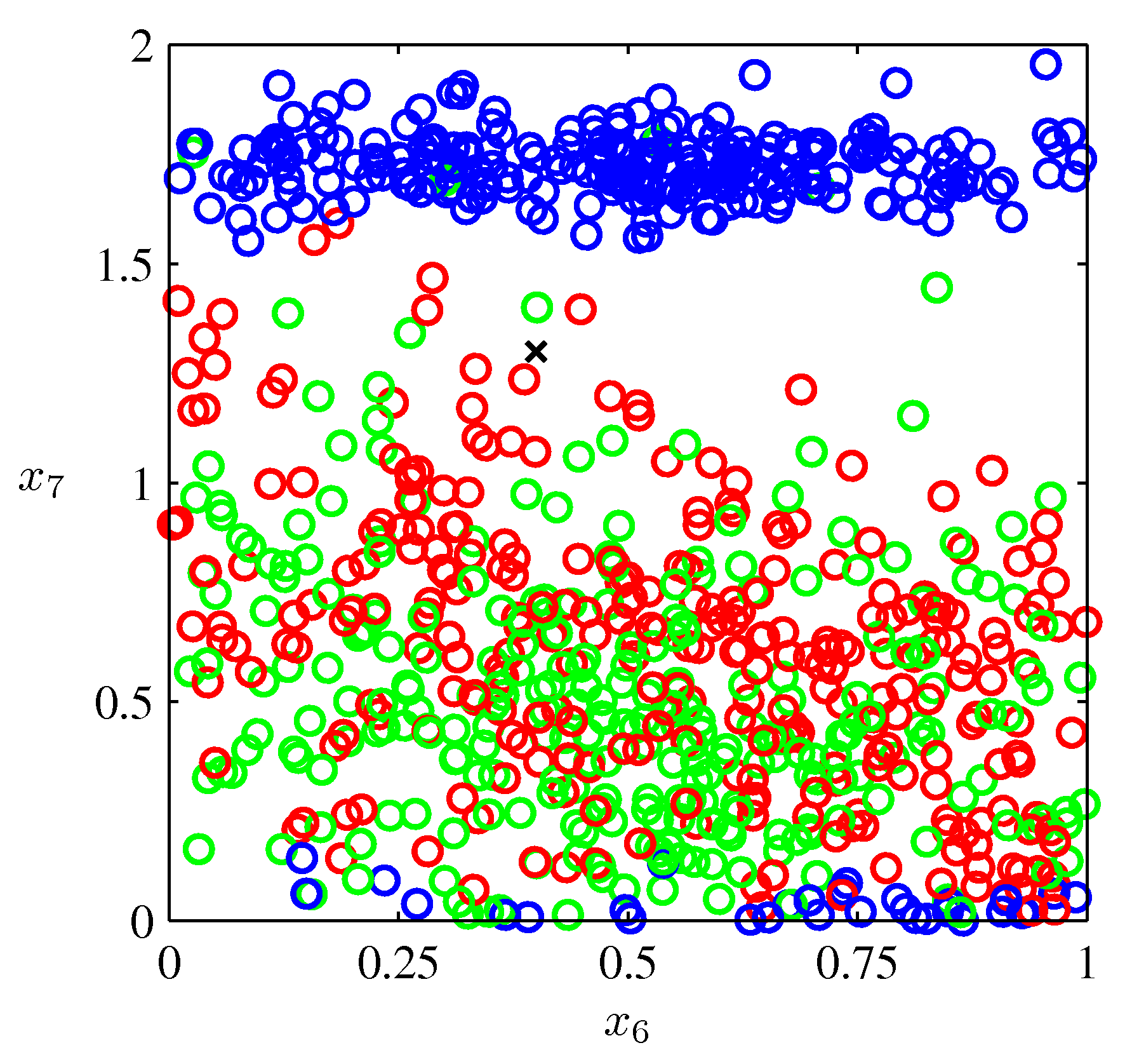 figure1.19