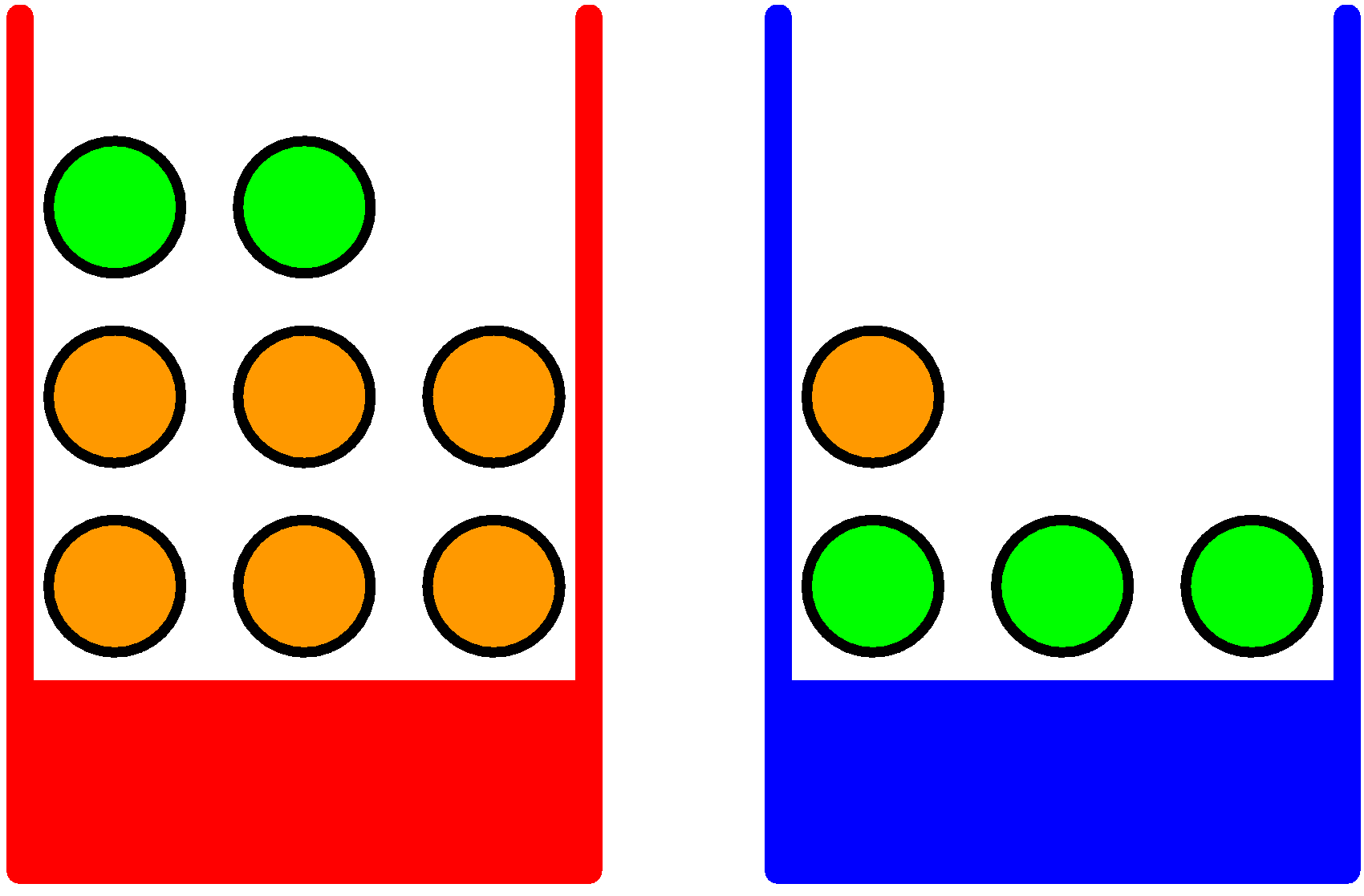 figure1.9
