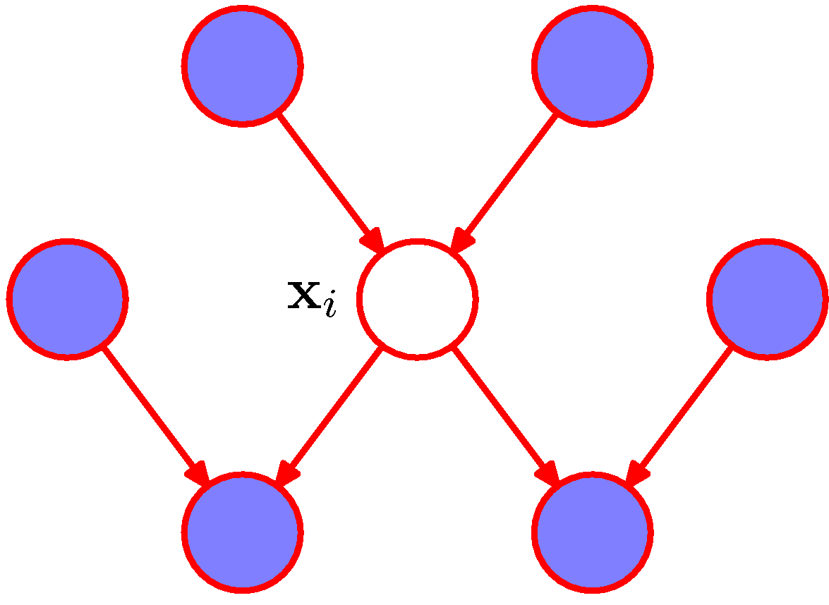 figure8.26