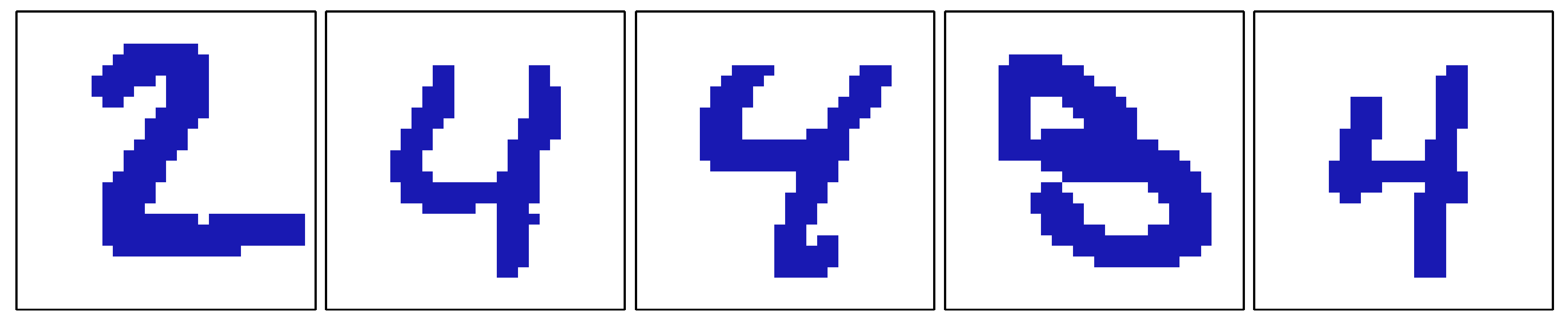 figure9.10a