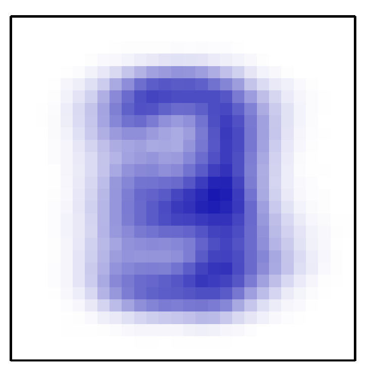 figure9.10c
