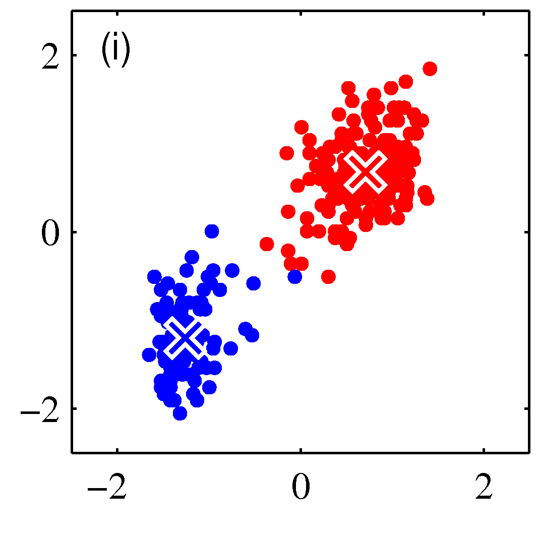 Figure 9.1i